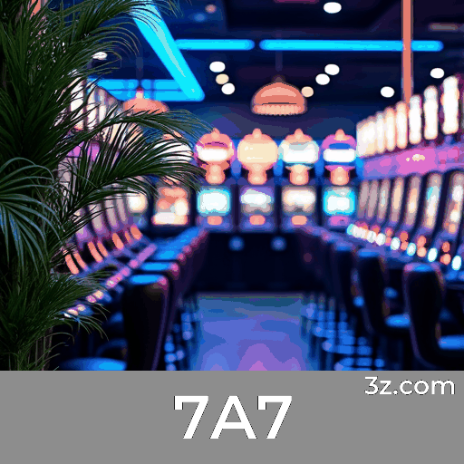 Prosperity Fortune Tree - Slot PG Soft com 4 jackpots progressivos e RTP 96.89% disponível na 7A7