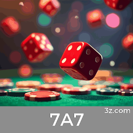 Symbols of Egypt - Slot PG Soft com temática egípcia, RTP 96.71% e símbolos expanding wild disponível na 7A7