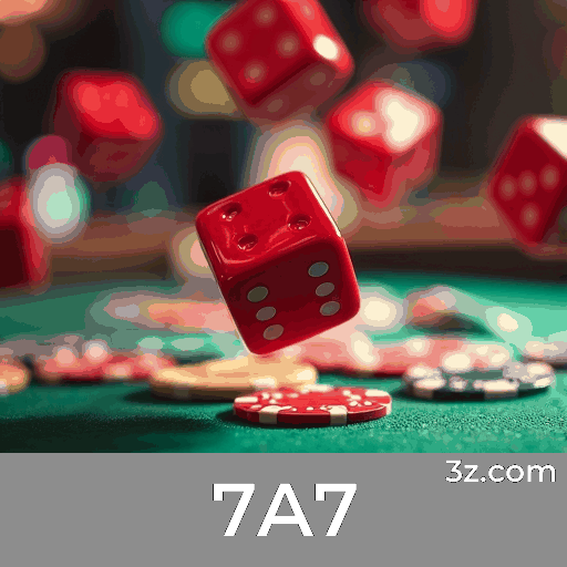 Bikini Paradise - Slot PG Soft com RTP 96.70% e símbolos wild expansivos disponível na 7A7