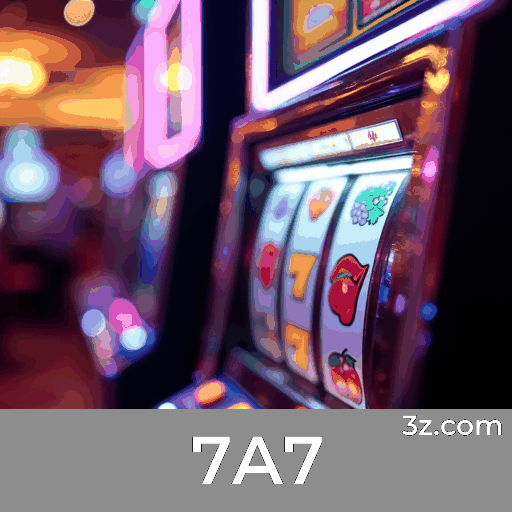 Plushie Frenzy - Slot premium da PG Soft com RTP de 96.75% disponível na 7A7